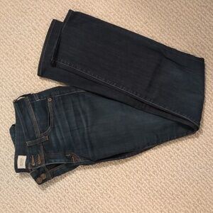 Hudson jeans sz 27